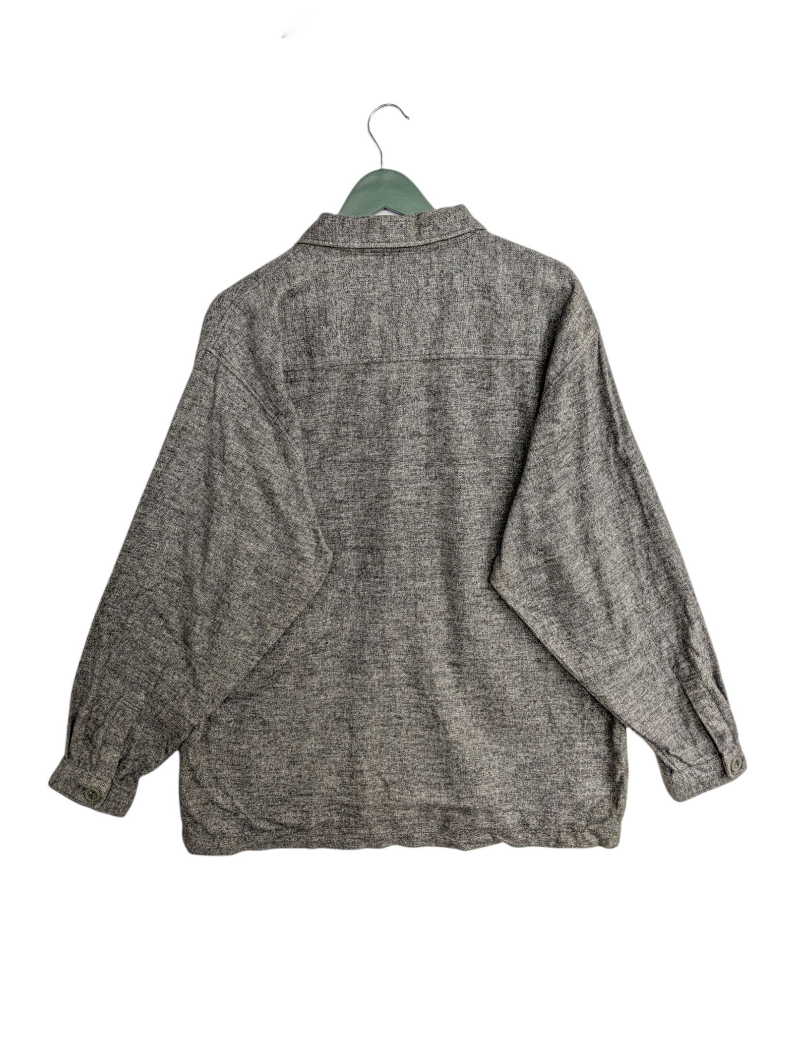 Alexander Julian Vintage Colours By Alexander Julian Sweater Size US L / EU 52-54 / 3 - 2 Thumbnail