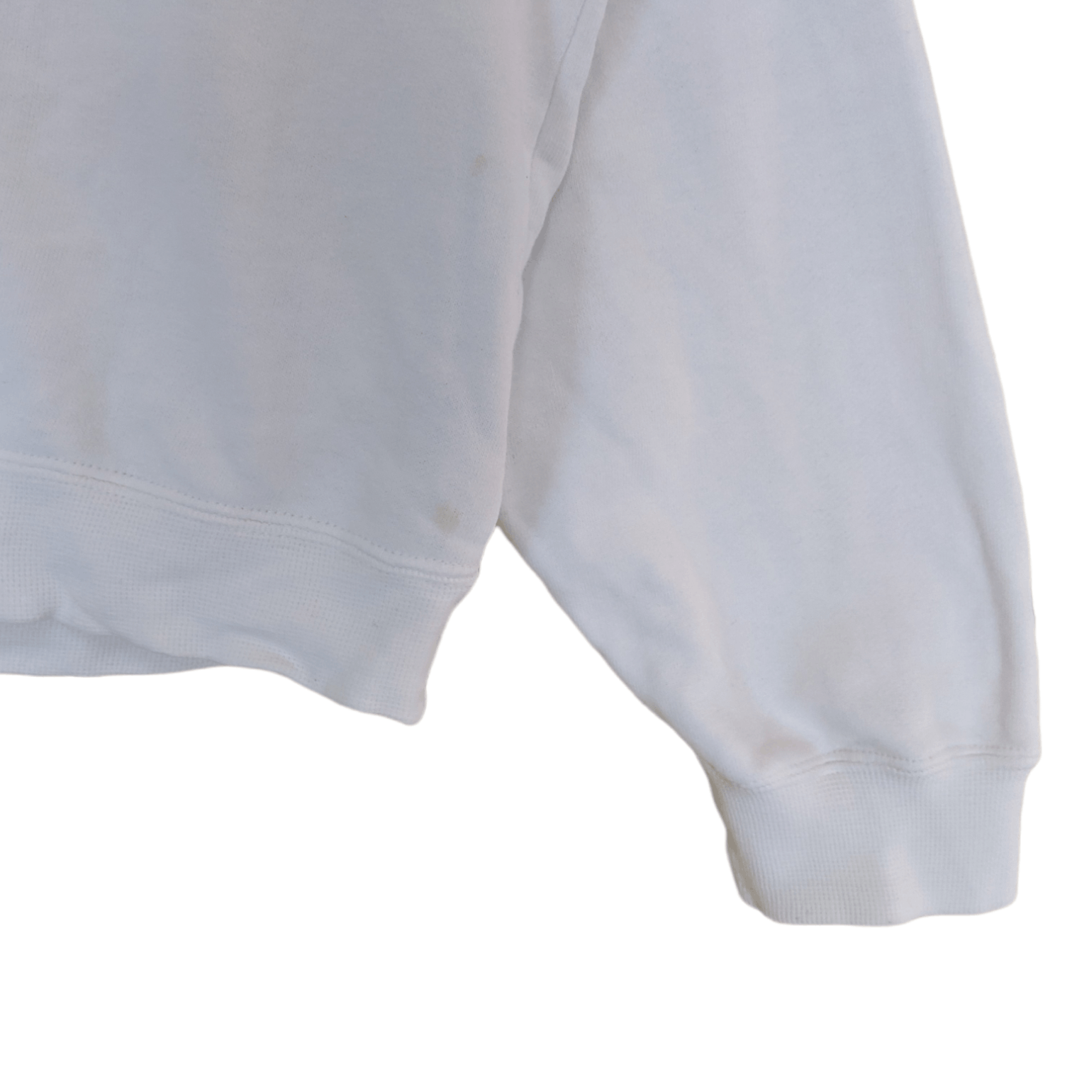 Japanese Brand Vintage Japan CLOSE DOWN Life Style Balance Sweatshirt Size M / US 6-8 / IT 42-44 - 6 Thumbnail