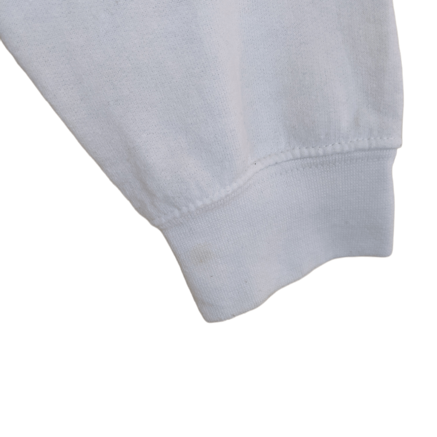 Japanese Brand Vintage Japan CLOSE DOWN Life Style Balance Sweatshirt Size M / US 6-8 / IT 42-44 - 8 Thumbnail