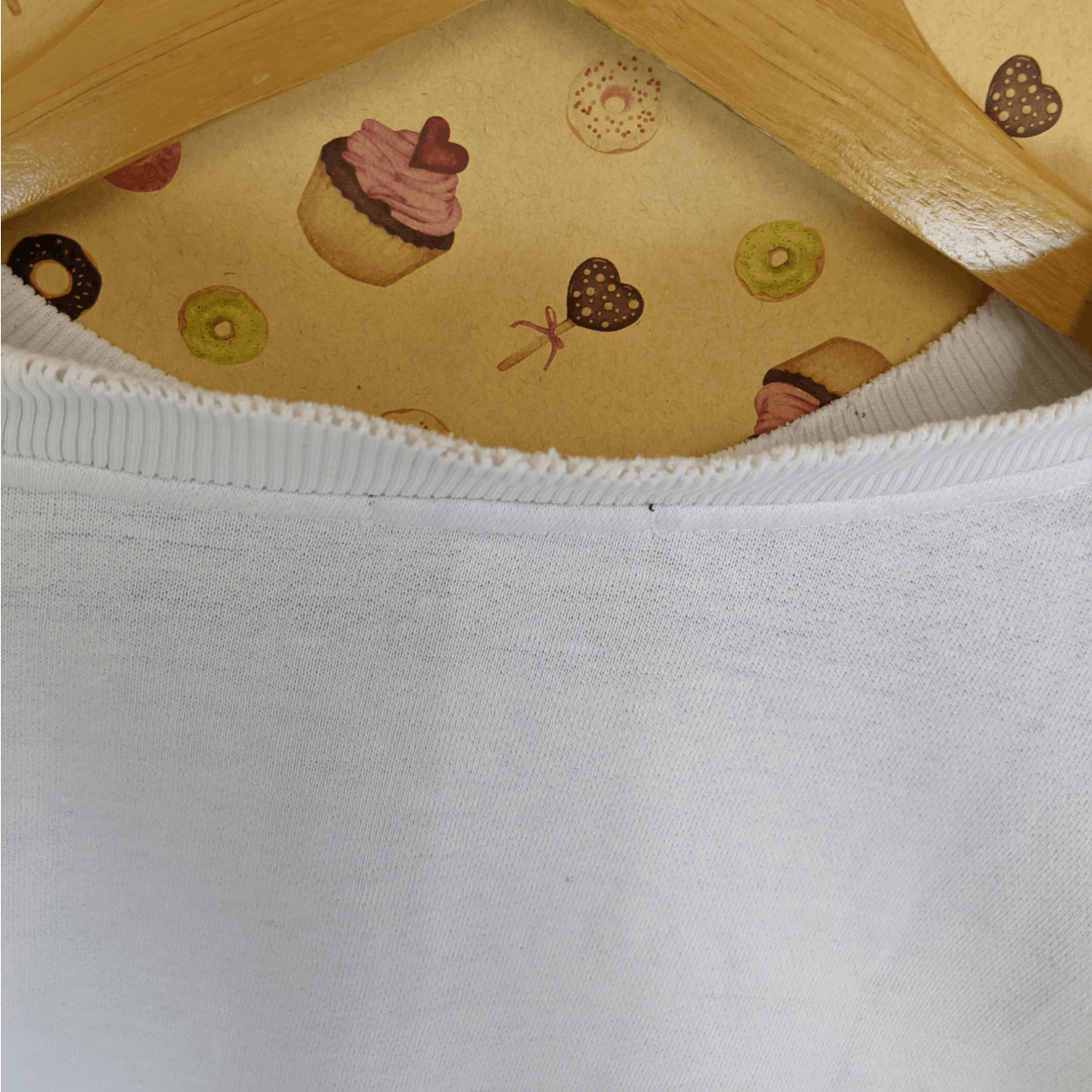 Japanese Brand Vintage KEBLE OXFORD SPORTS Jumper Sweatshirt Size US L / EU 52-54 / 3 - 9 Thumbnail