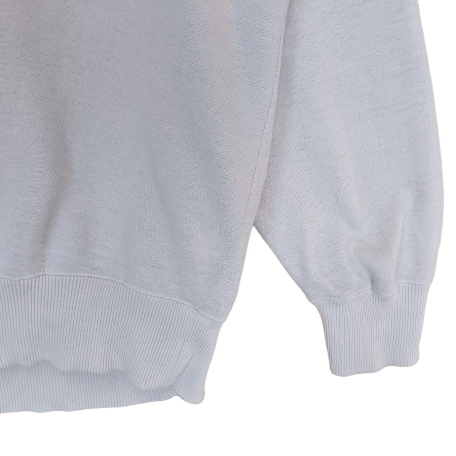 Japanese Brand Vintage KEBLE OXFORD SPORTS Jumper Sweatshirt Size US L / EU 52-54 / 3 - 4 Thumbnail