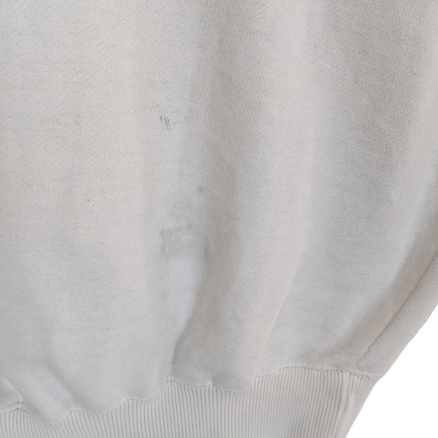 Japanese Brand Vintage KEBLE OXFORD SPORTS Jumper Sweatshirt Size US L / EU 52-54 / 3 - 6 Thumbnail