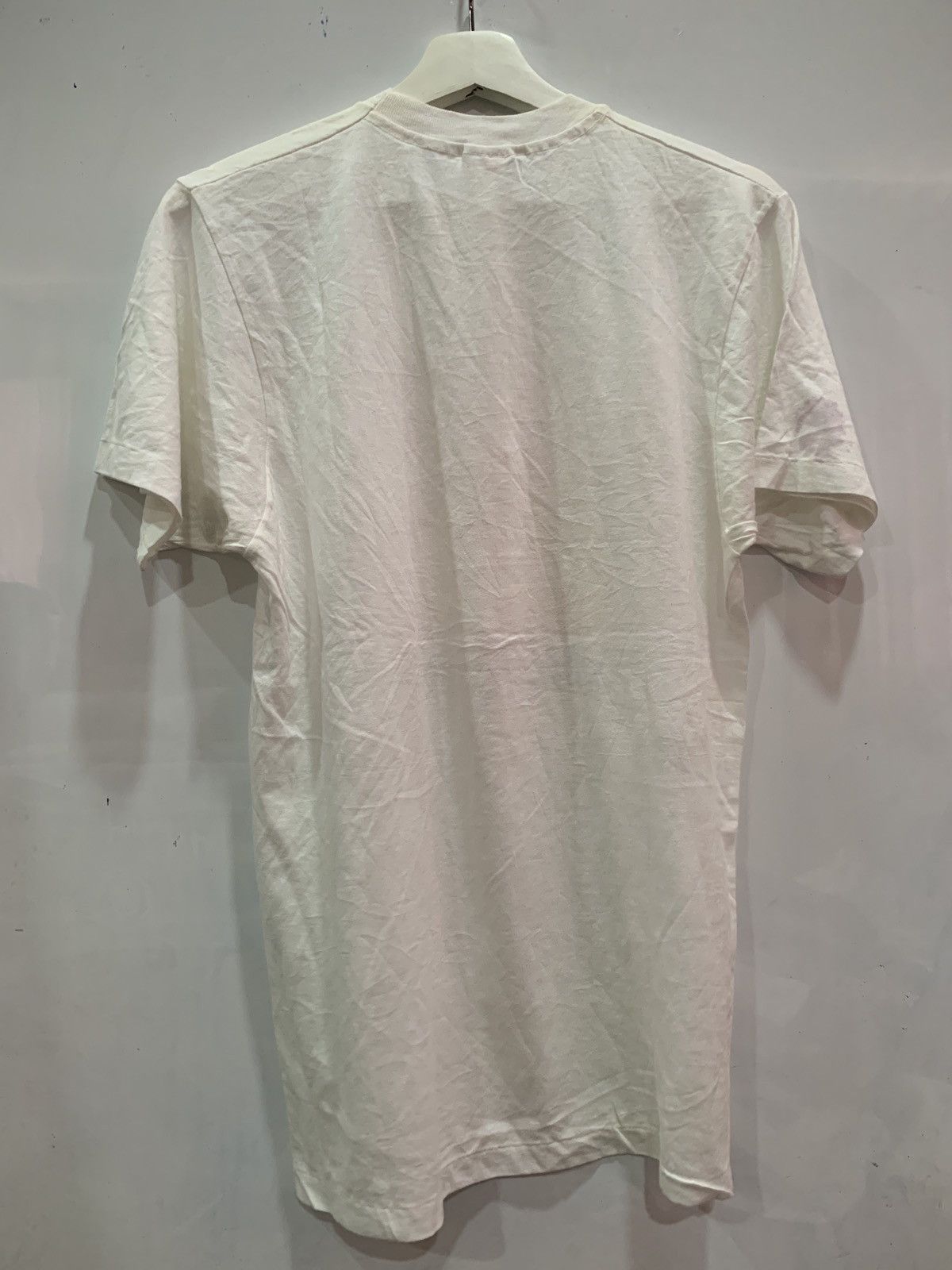 Vintage Hanes vd17 Size US M / EU 48-50 / 2 - 3 Thumbnail