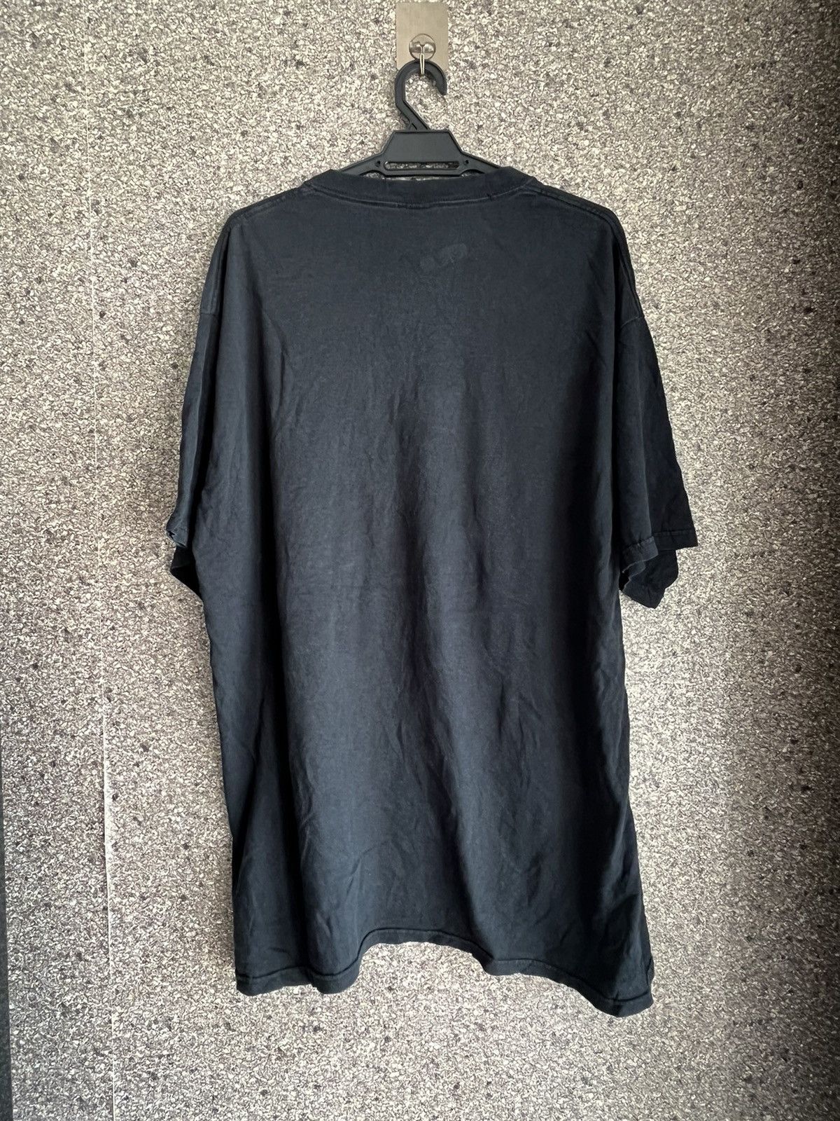 Vintage Pow mia ft13 Size US XL / EU 56 / 4 - 4 Thumbnail