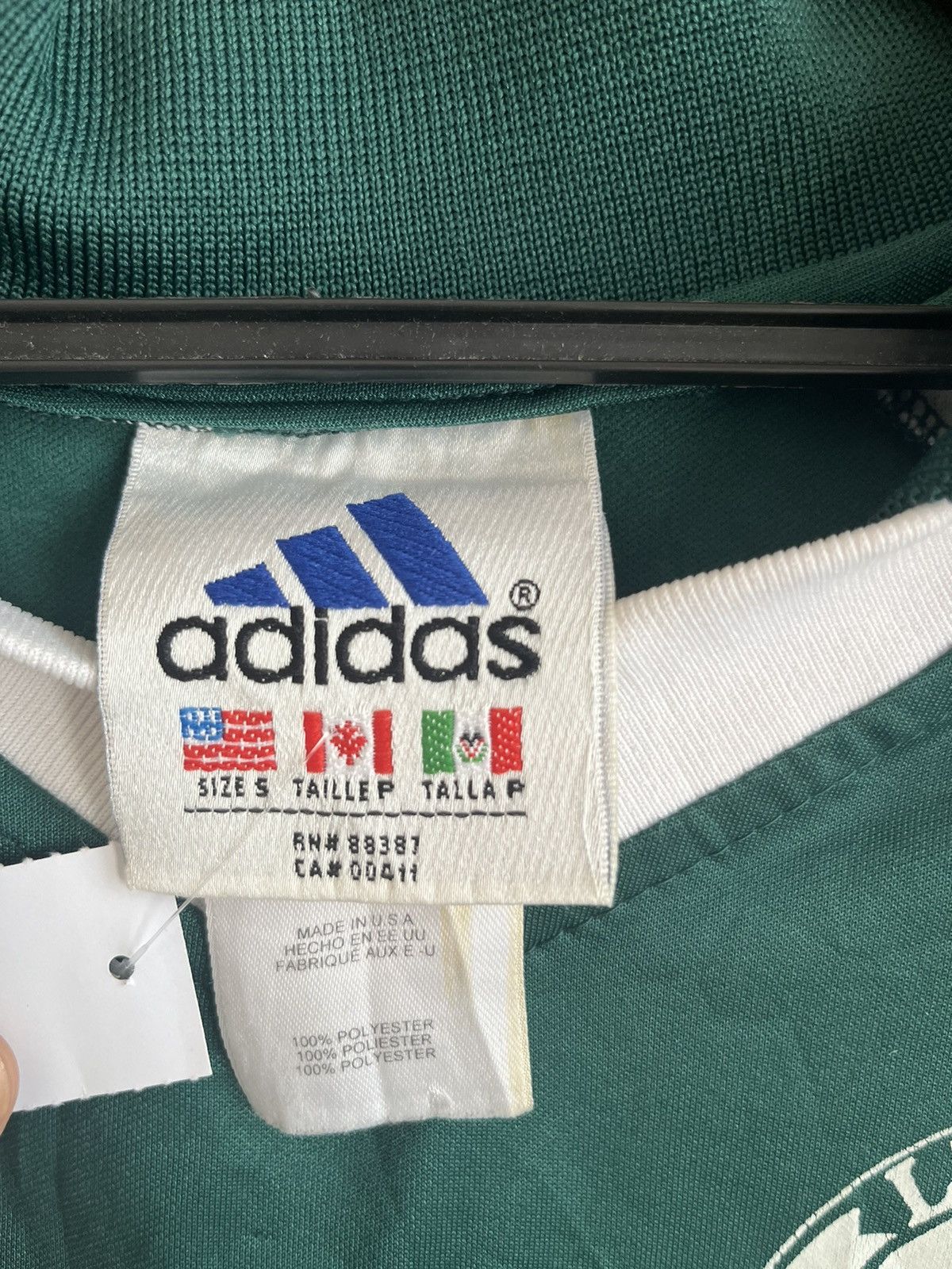 Other Adidas ft71 Size US S / EU 44-46 / 1 - 3 Thumbnail