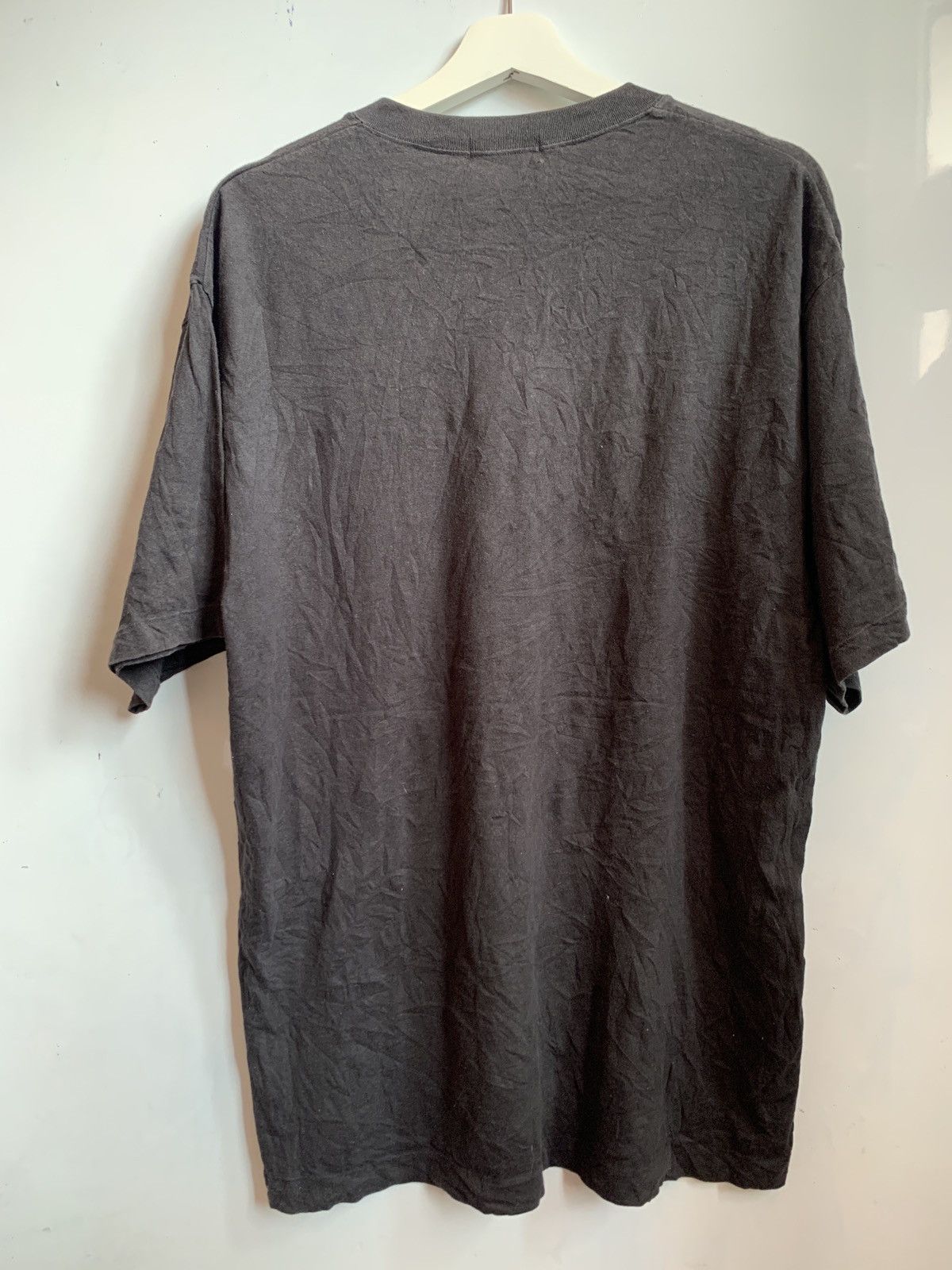 Vintage grand mama vd17 Size US XL / EU 56 / 4 - 4 Thumbnail