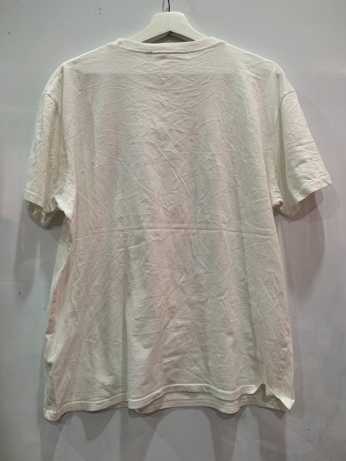 Vintage Tsure x dure children vd17 Size US XL / EU 56 / 4 - 3 Thumbnail