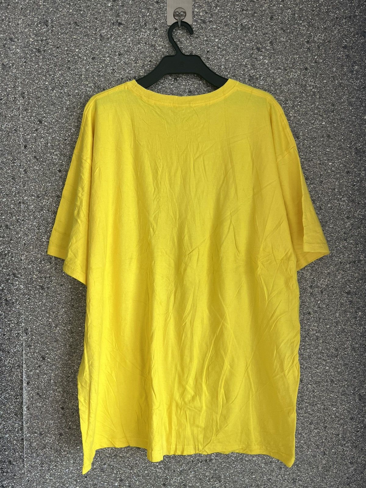 Other John deere ft71 Size US XL / EU 56 / 4 - 4 Thumbnail