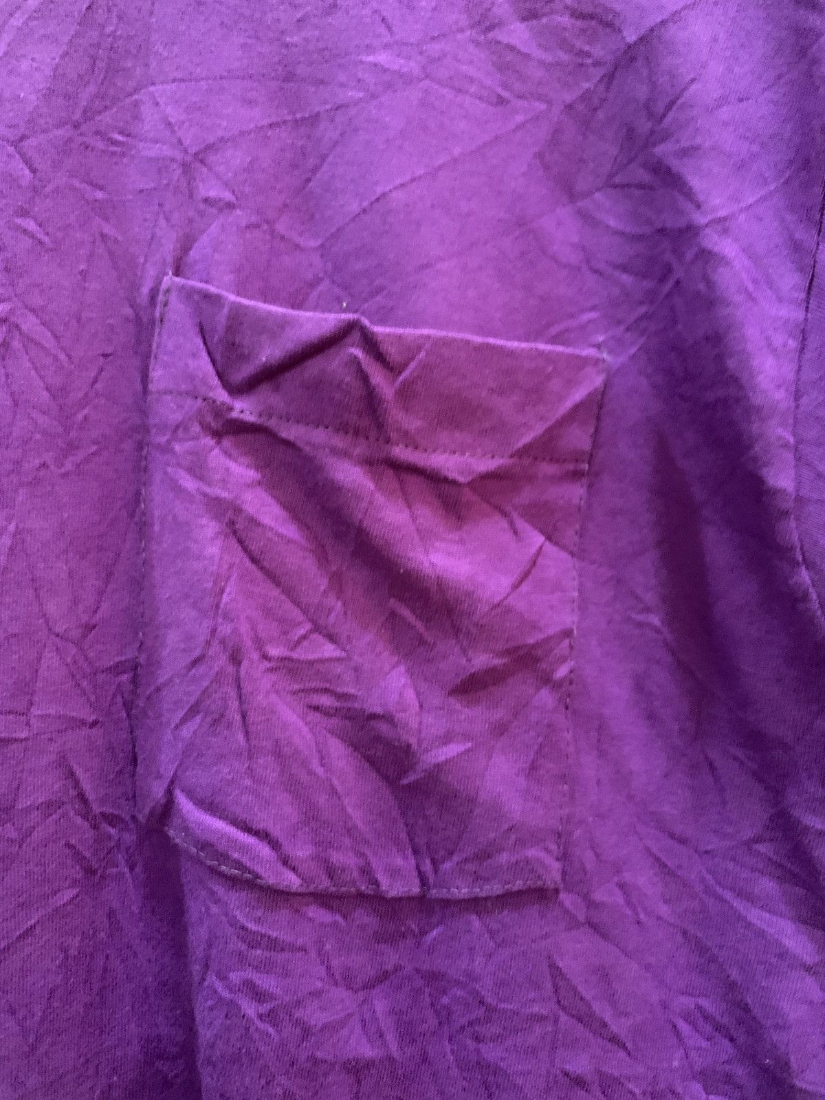 Vintage premium series vd17 Size US L / EU 52-54 / 3 - 2 Thumbnail