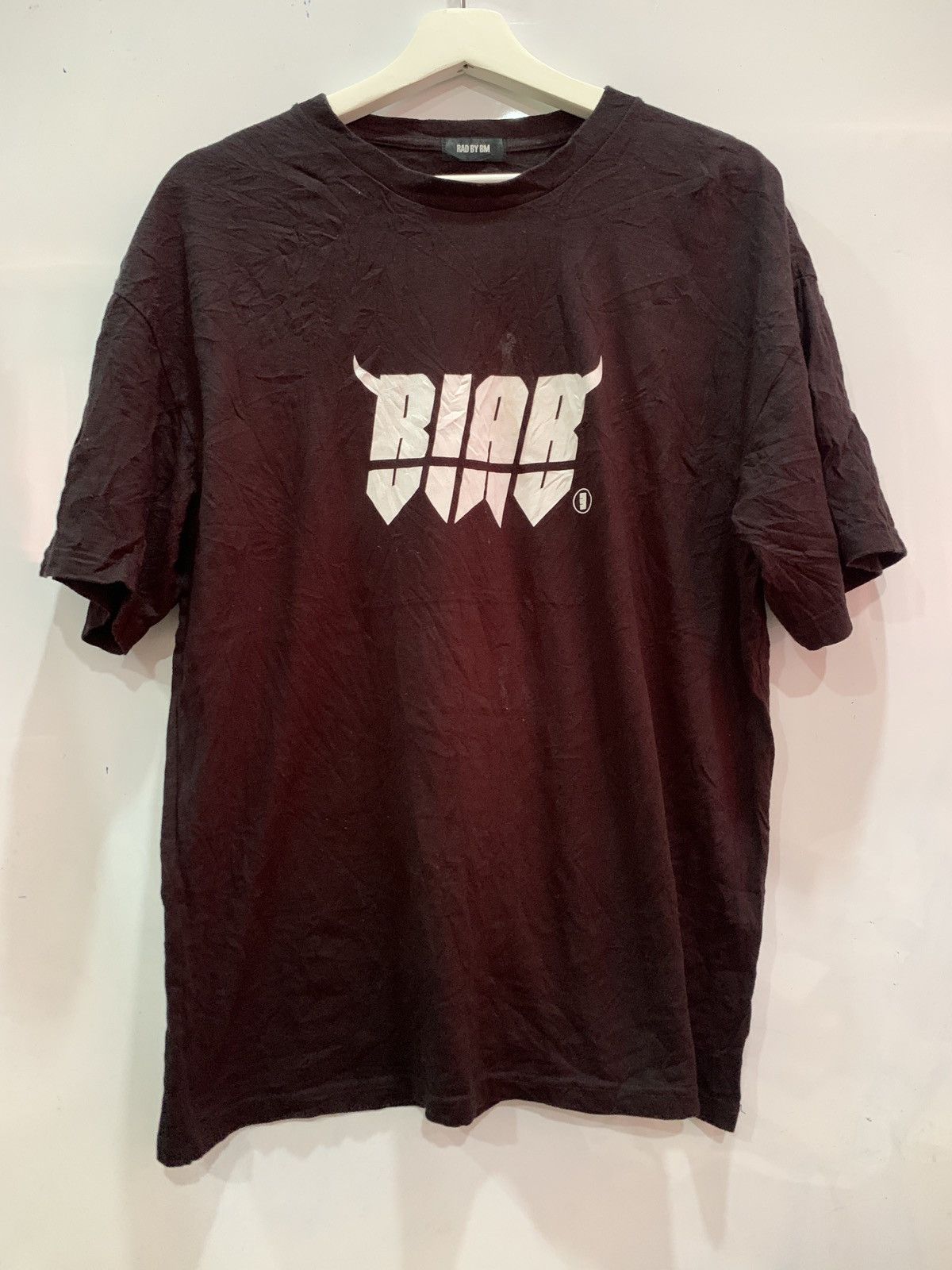 Vintage riar vd17 Size US XL / EU 56 / 4 - 1 Thumbnail