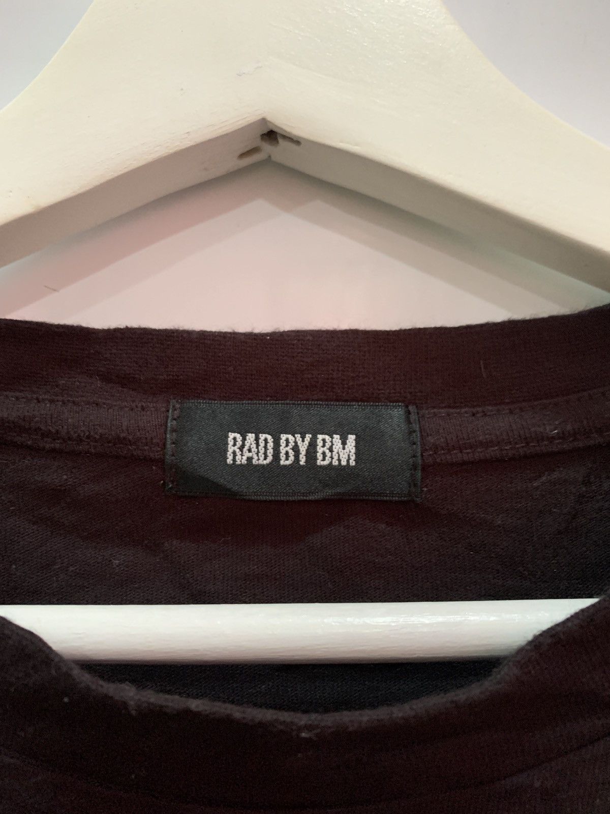 Vintage riar vd17 Size US XL / EU 56 / 4 - 3 Thumbnail
