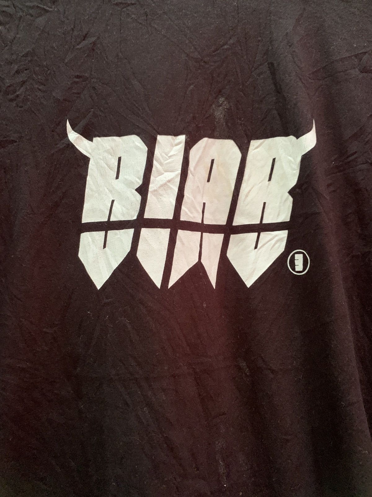 Vintage riar vd17 Size US XL / EU 56 / 4 - 2 Thumbnail