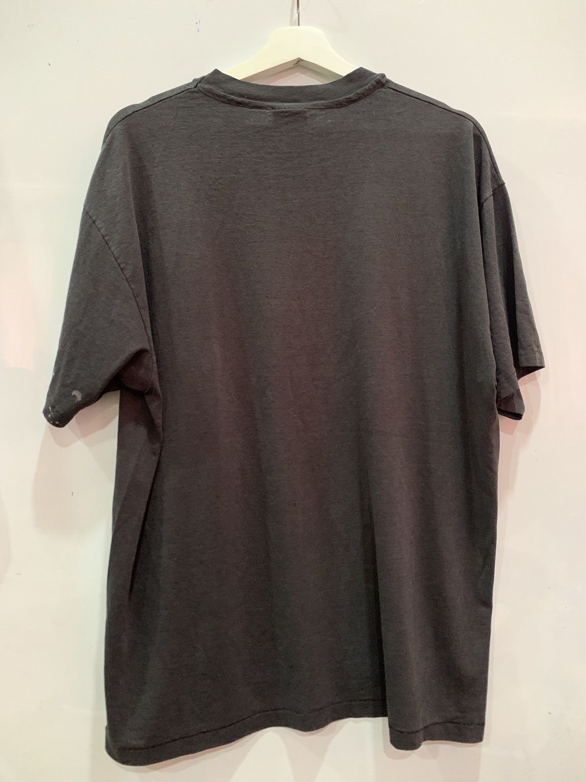 Vintage long island vd17 Size US XL / EU 56 / 4 - 3 Thumbnail