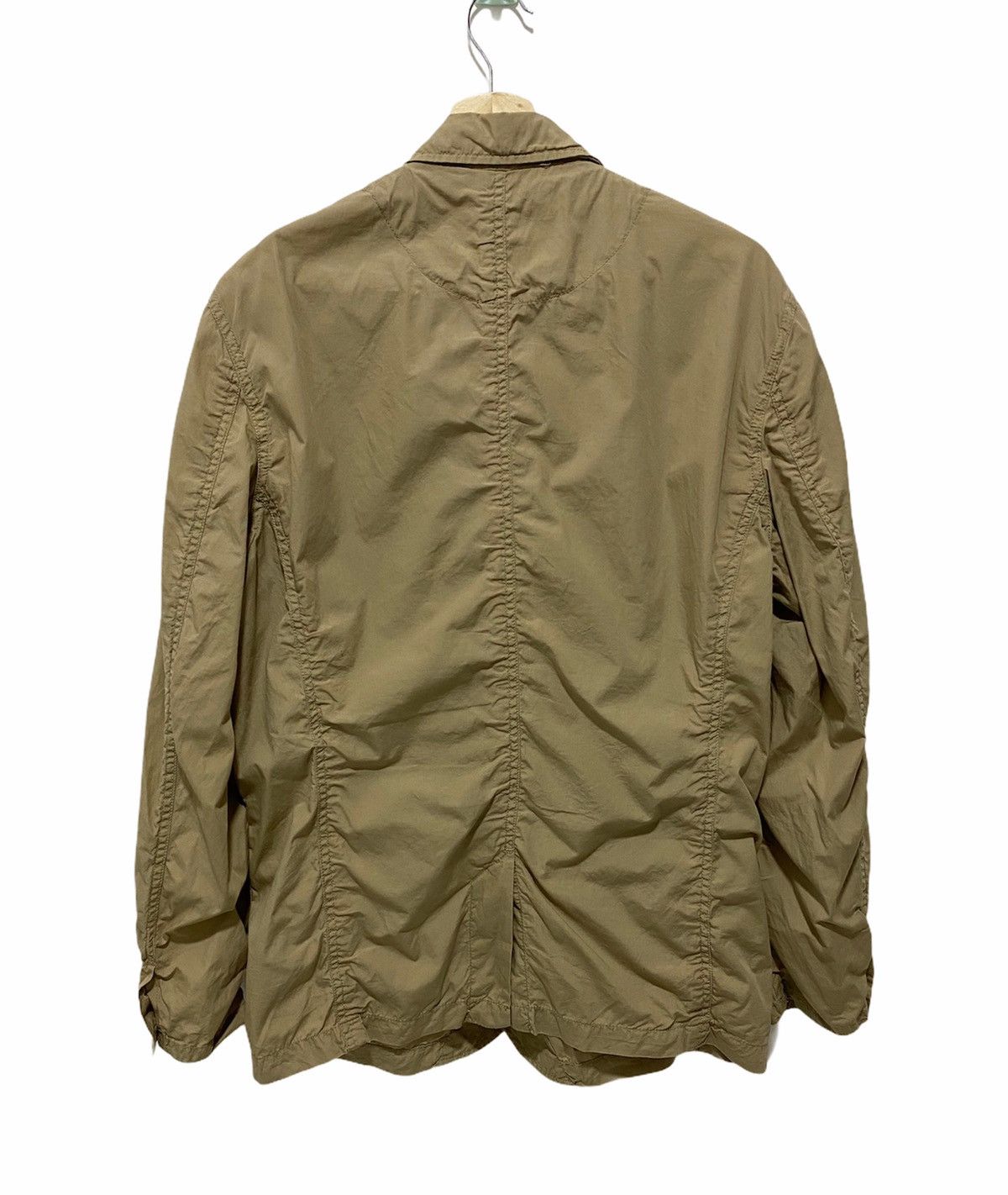 Avirex Avirex Jacket For Man Size US L / EU 52-54 / 3 - 3 Thumbnail