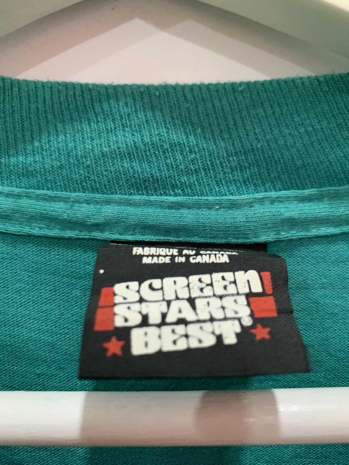 Vintage Montreal vd17 Size US XL / EU 56 / 4 - 3 Thumbnail