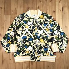 Bape animal kingdom on sale hoodie