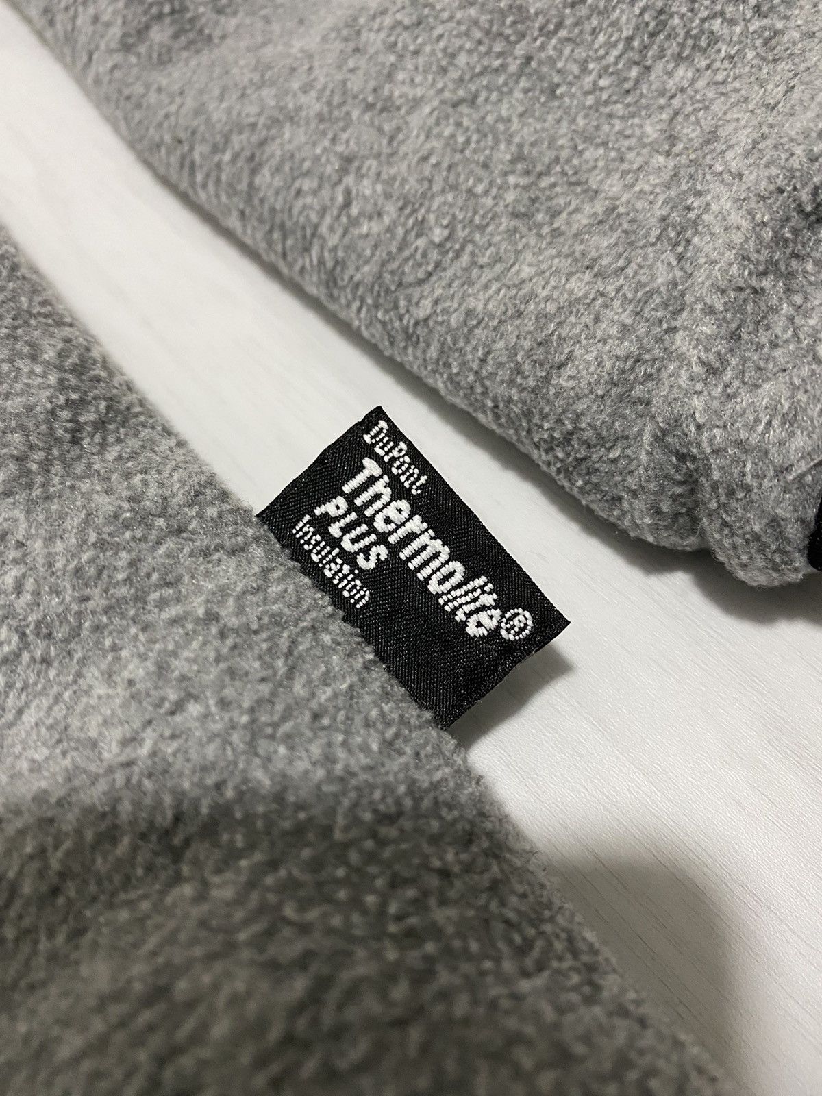 Japanese Brand × Penfield PENFIELD Reversible Fleece Jacket Zipper Size US M / EU 48-50 / 2 - 12 Thumbnail