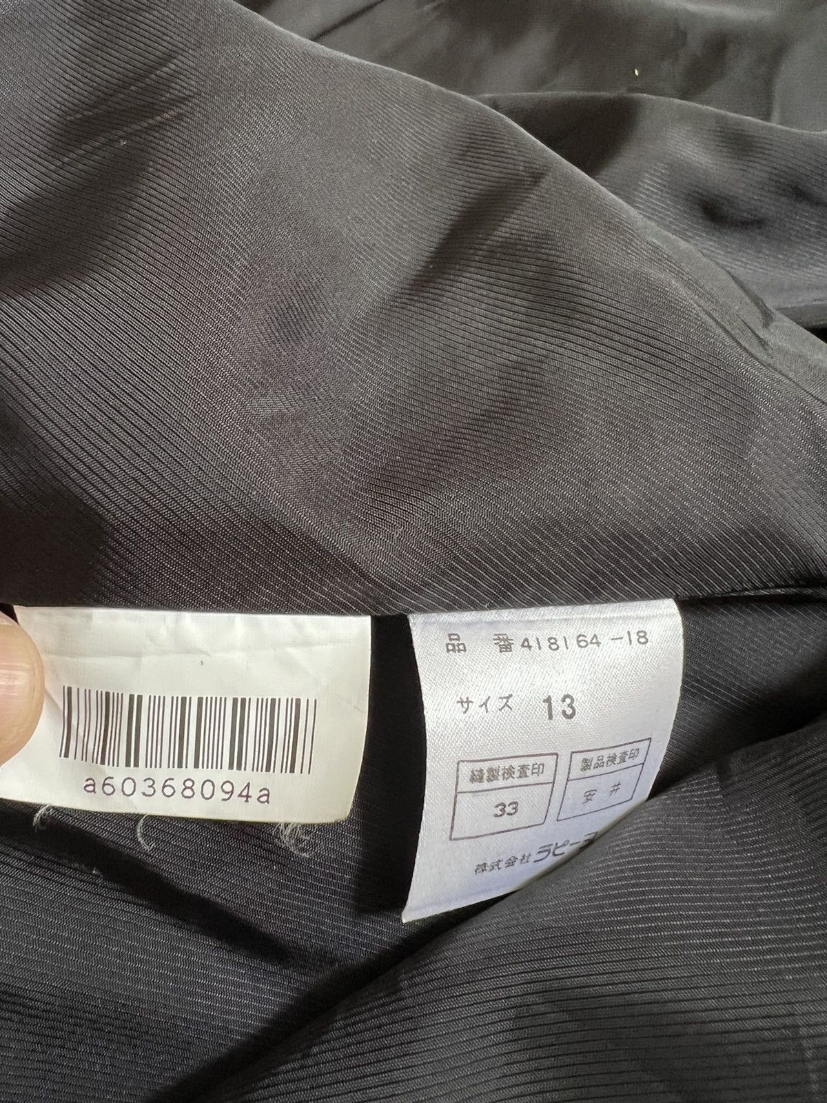Givenchy 🔥 Authentic 🔥 Givenchy Glamour Oversized Trenchcoat Size US XXL / EU 58 / 5 - 11 Thumbnail