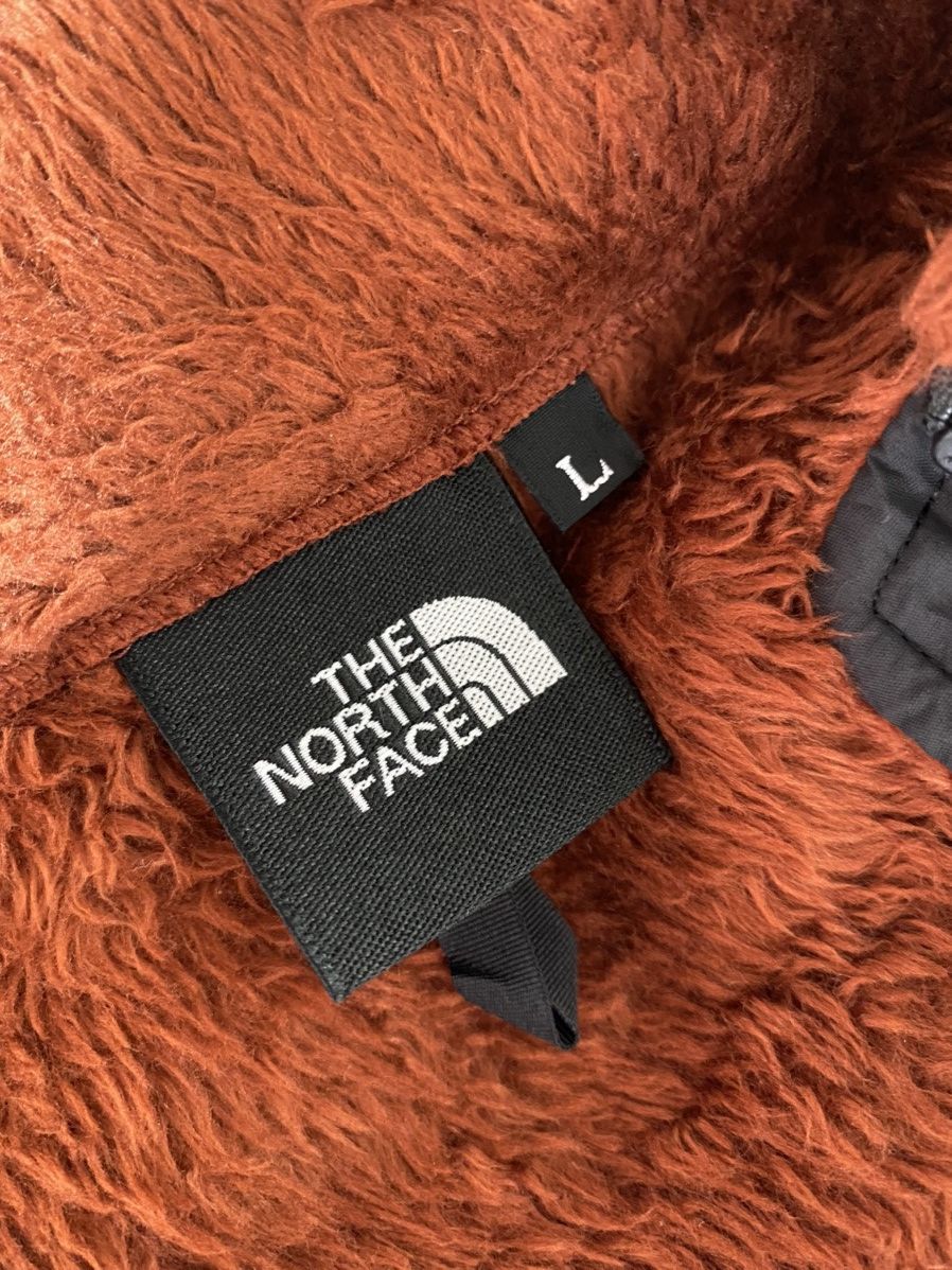 The North Face The North Face Fleece Size M / US 6-8 / IT 42-44 - 7 Thumbnail