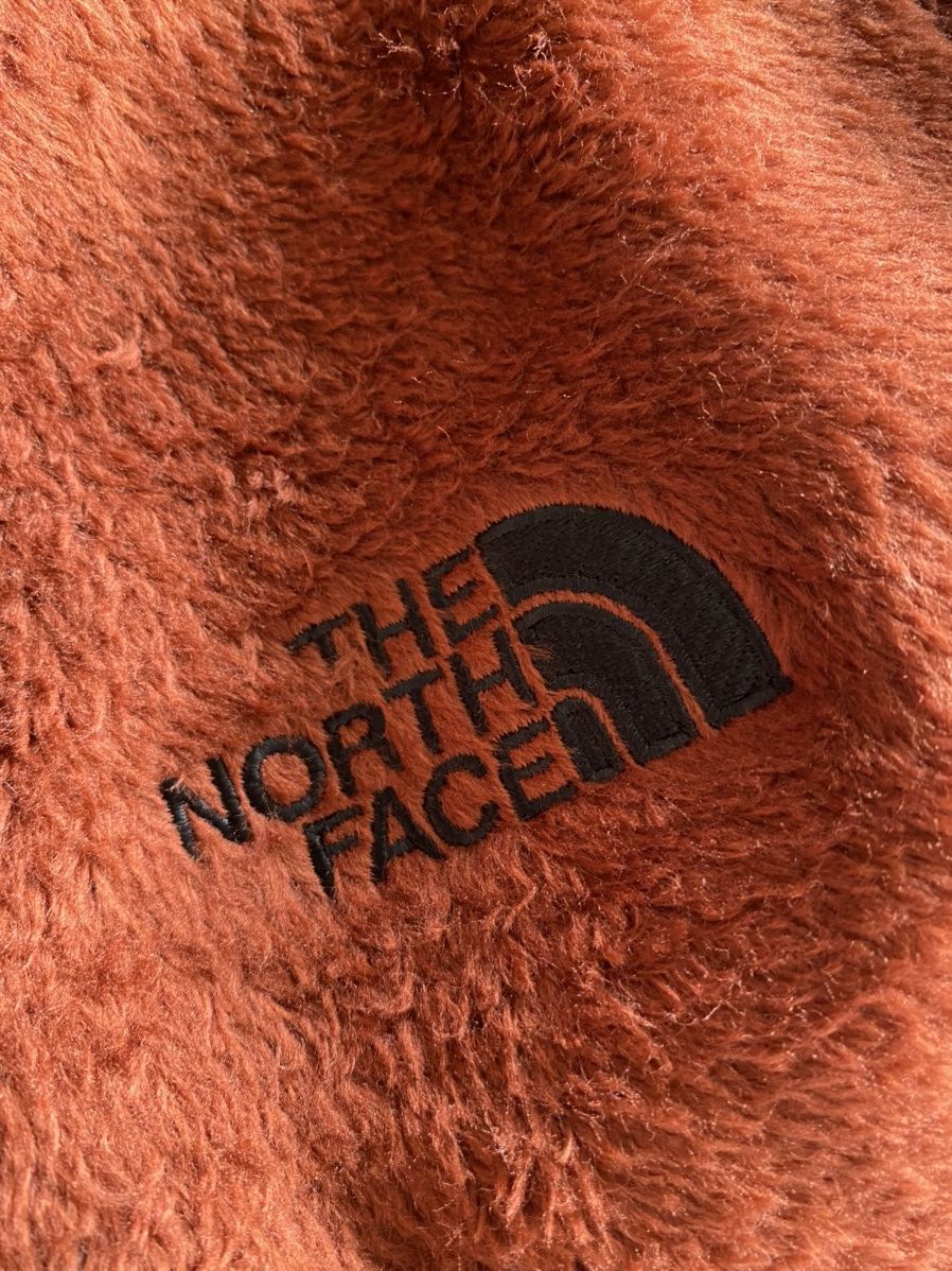 The North Face The North Face Fleece Size M / US 6-8 / IT 42-44 - 6 Thumbnail