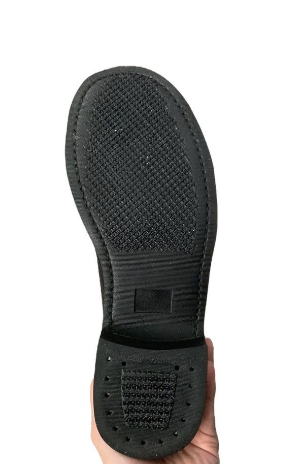 Other Military Issue Combat Boots Size US 11 / EU 44 - 5 Thumbnail