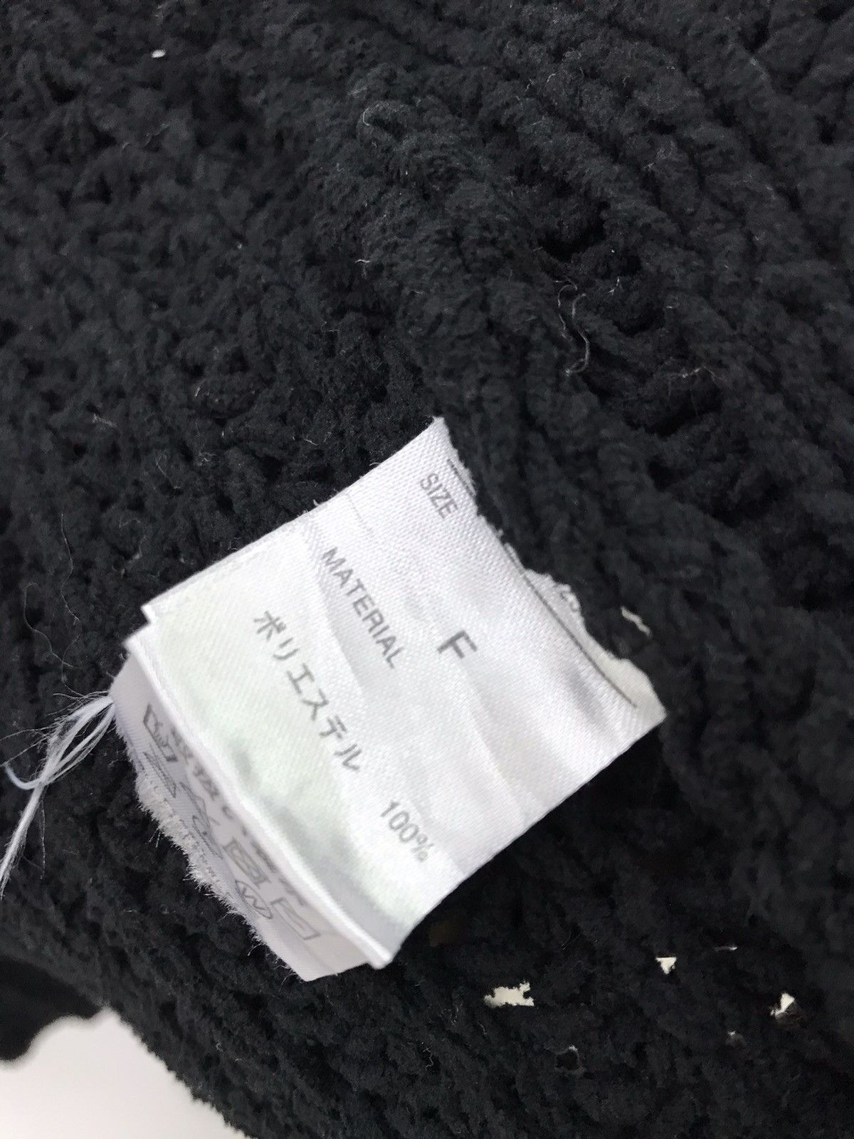 Aran Isles Knitwear Unbranded Color Cable Knit Sweater Size US L / EU 52-54 / 3 - 23 Thumbnail