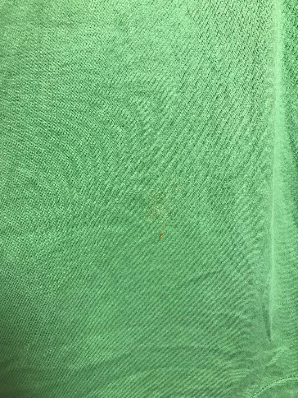 Nike × Vintage Vintage Nike streetwear tee Size US L / EU 52-54 / 3 - 7 Thumbnail