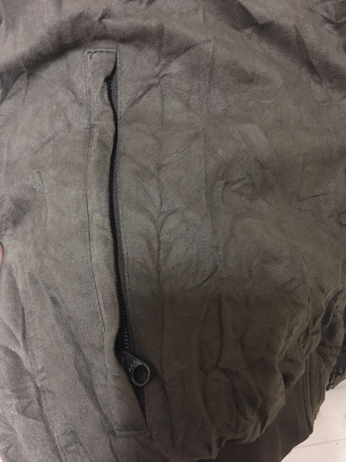 Columbia Columbia Jacket Size L Excellent Condition​ Size US XL / EU 56 / 4 - 10 Thumbnail