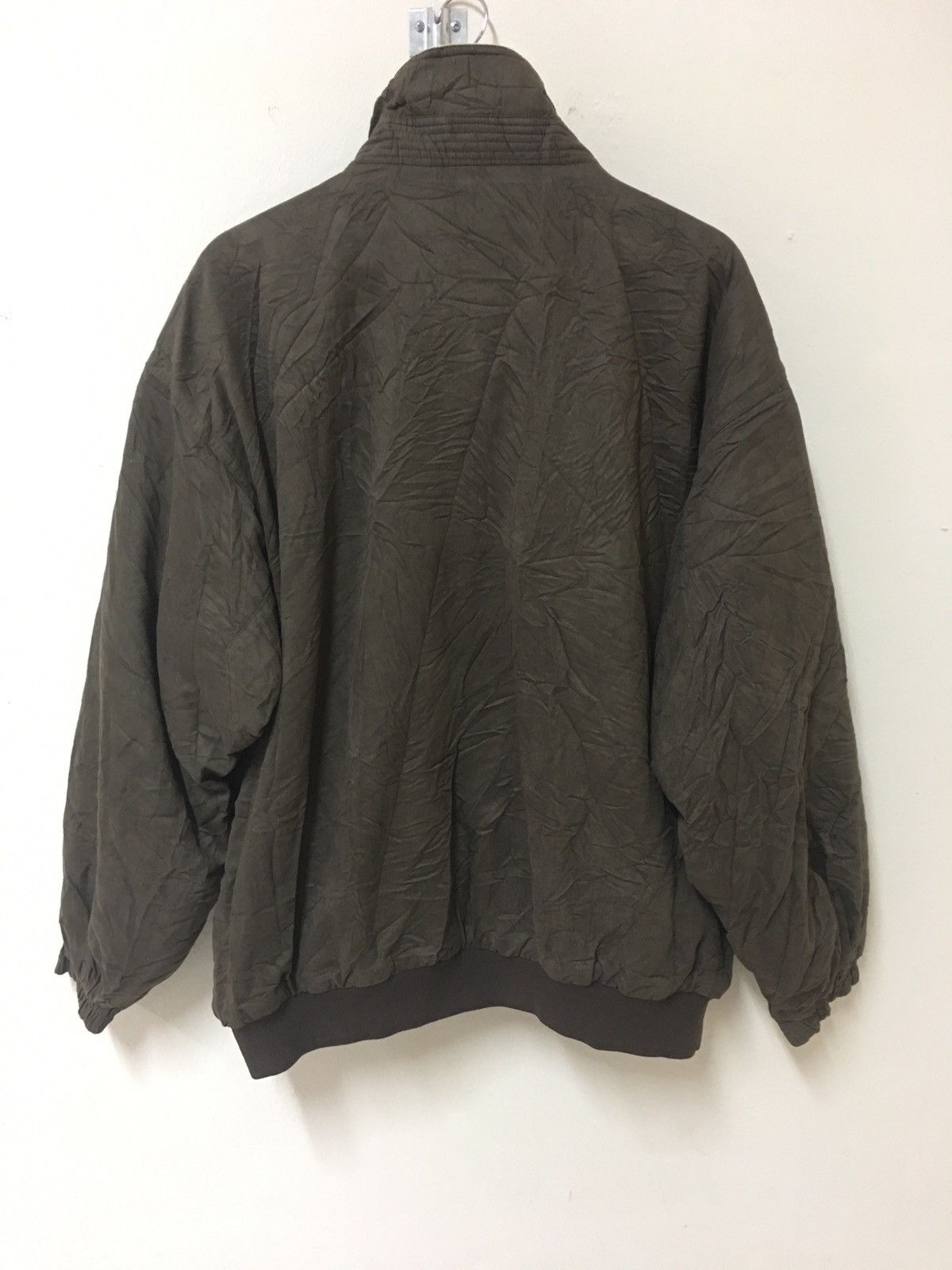Columbia Columbia Jacket Size L Excellent Condition​ Size US XL / EU 56 / 4 - 2 Thumbnail