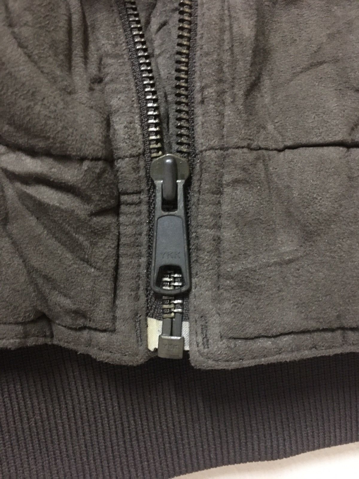 Columbia Columbia Jacket Size L Excellent Condition​ Size US XL / EU 56 / 4 - 7 Thumbnail