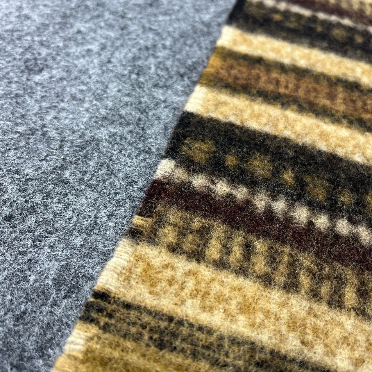 Johnstons Of Elgin Tie Rack Scarf / Muffler / Neckwear T690 Size ONE SIZE - 6 Thumbnail