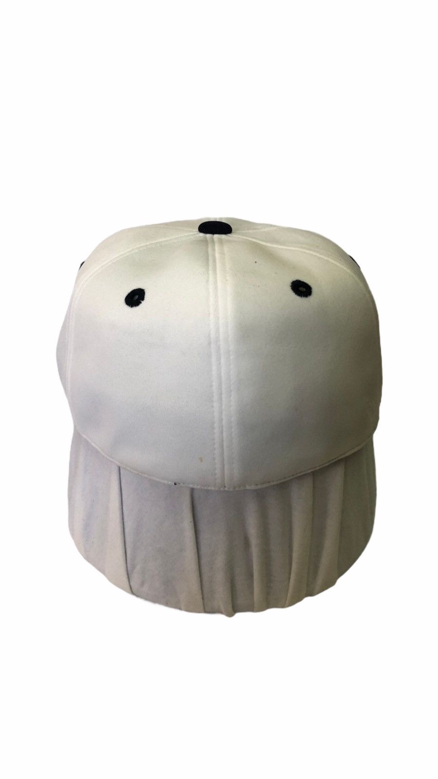 Japanese Brand Reward Baseball Hats Caps Size ONE SIZE - 4 Thumbnail
