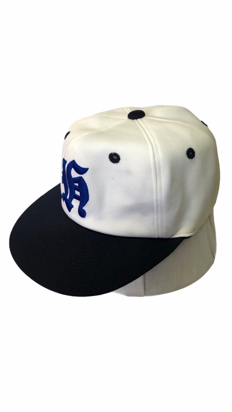 Japanese Brand Reward Baseball Hats Caps Size ONE SIZE - 3 Thumbnail