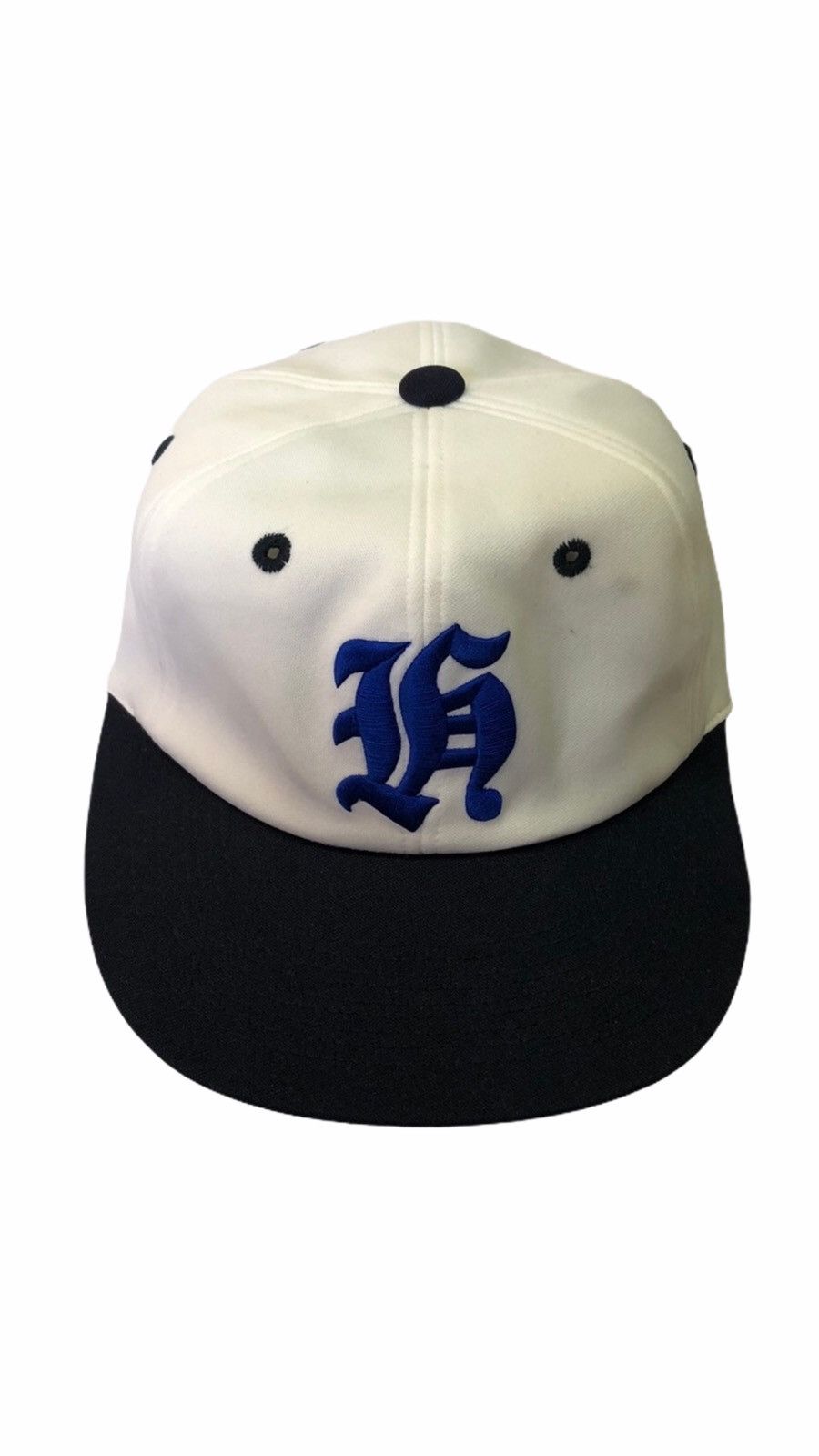 Japanese Brand Reward Baseball Hats Caps Size ONE SIZE - 1 Thumbnail