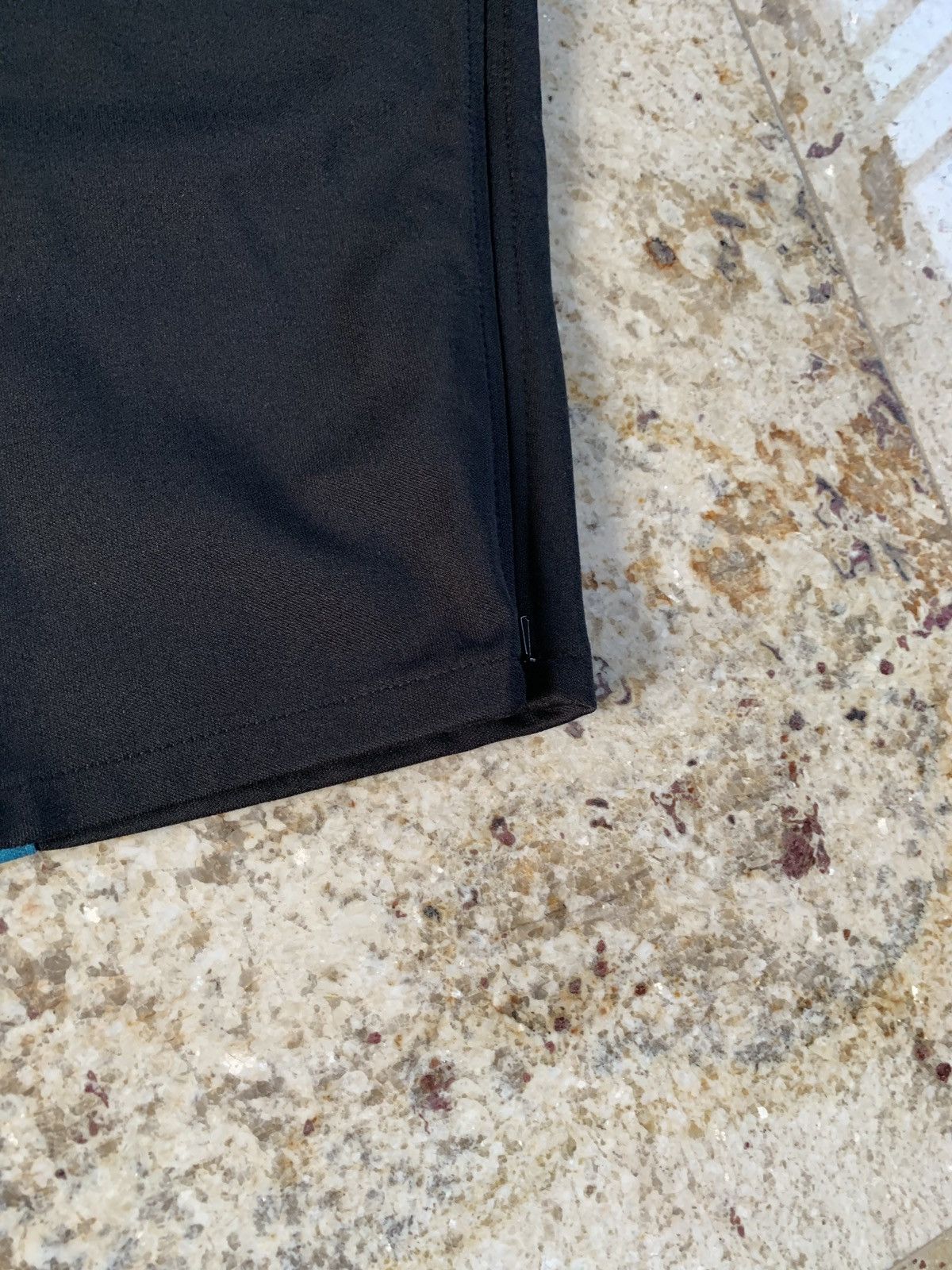 Billionaire Boys Club BB Spectral Pants in Black Size US 40 / EU 56 - 3 Thumbnail