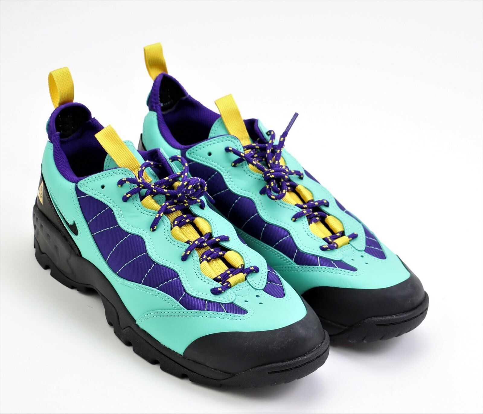 Nike ACG Air Mada Men's Shoes Air New All Conditions