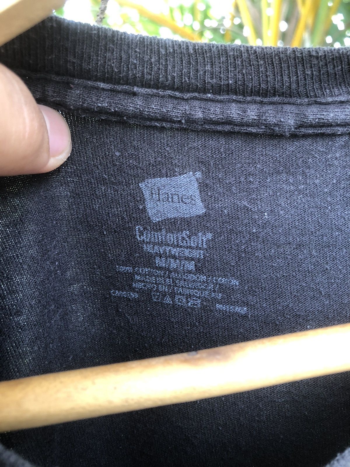 Slayer Vintage’Y2k Sun Faded🔥SLAYER🔥Fuckin Slayer T’shirt Size US M / EU 48-50 / 2 - 5 Thumbnail