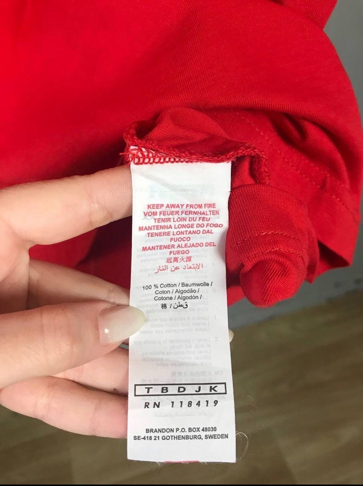 Formula 1 Ferrari formula uno racing vintage tee Size US XL / EU 56 / 4 - 5 Thumbnail