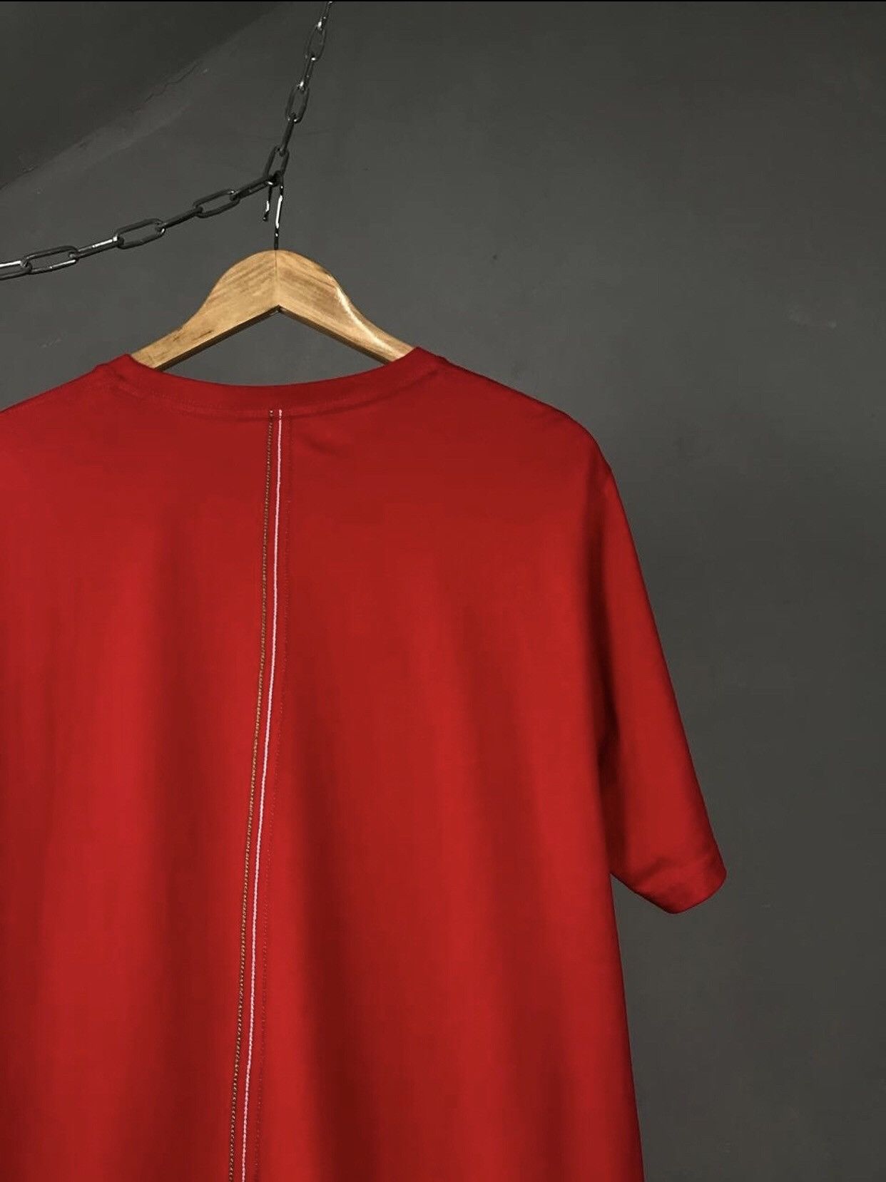 Formula 1 Ferrari formula uno racing vintage tee Size US XL / EU 56 / 4 - 8 Thumbnail