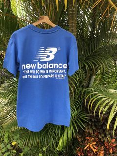 New Balance 2000