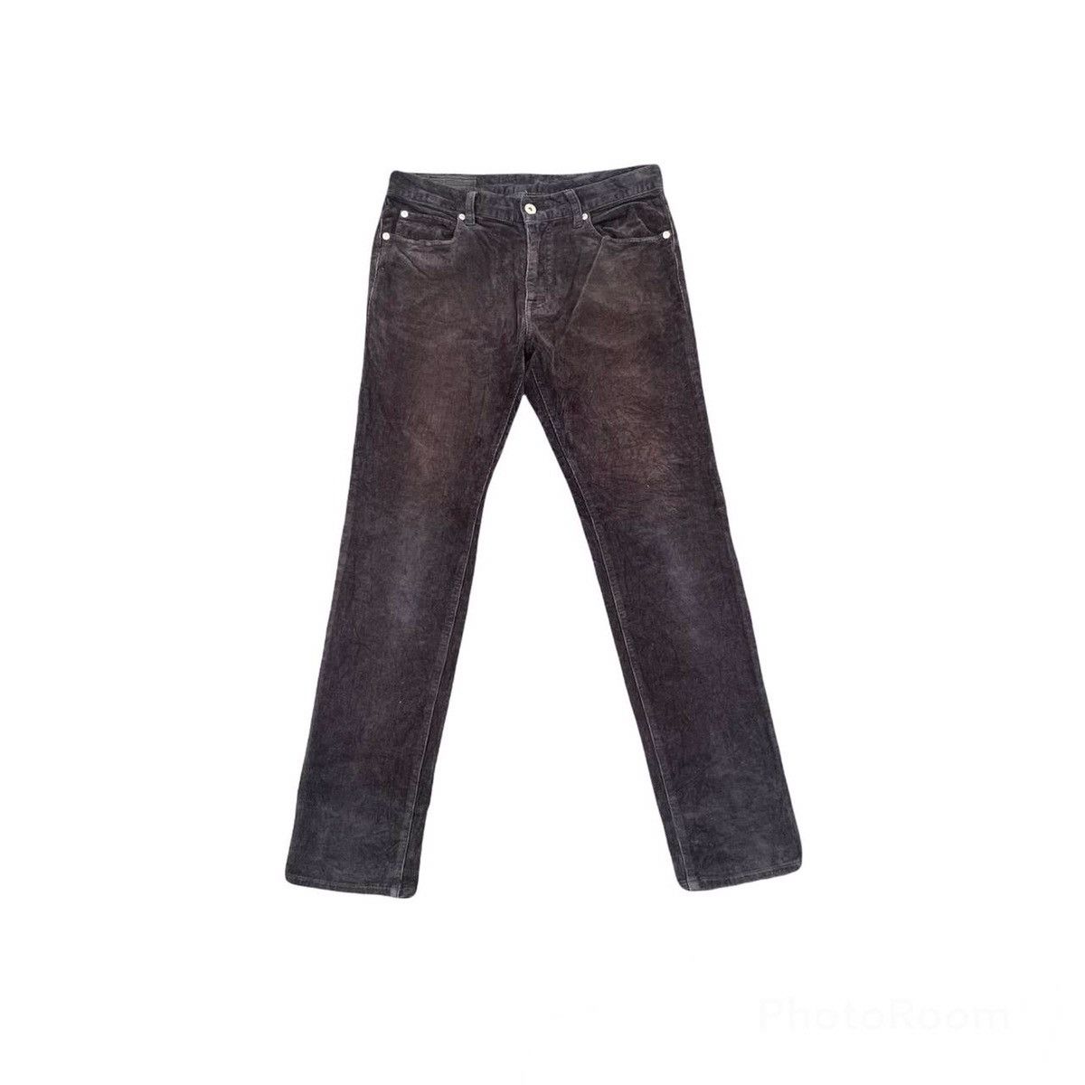 Men's Journal Standard Casual Pants | Grailed