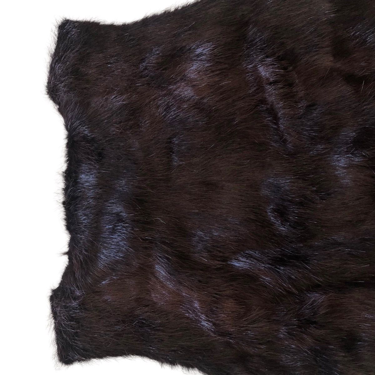 Loewe Loewe Madrid Faux Fur Sleeveless Cropped Jacket Tank Tops Size M / US 6-8 / IT 42-44 - 9 Thumbnail