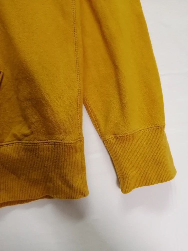 Keith Haring SPRZ x KEITH HARING Hoodie Size US XL / EU 56 / 4 - 10 Thumbnail