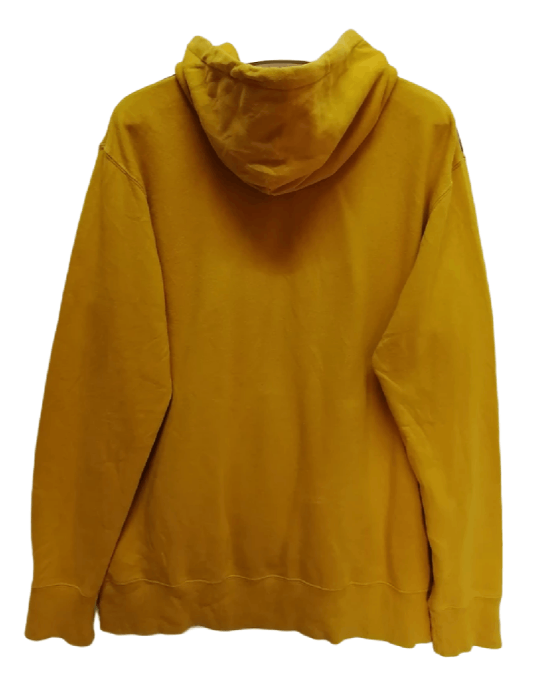Keith Haring SPRZ x KEITH HARING Hoodie Size US XL / EU 56 / 4 - 2 Thumbnail