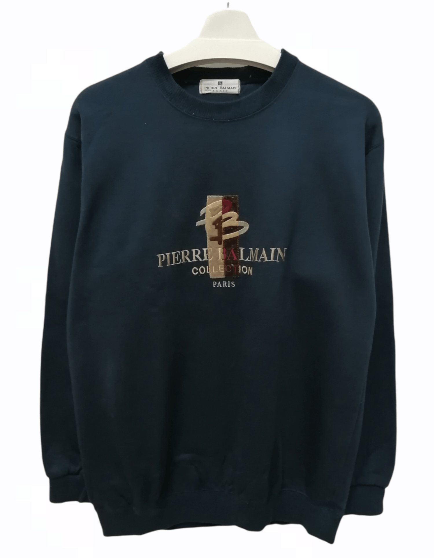 Chemises Hawaïennes Homme Vintage - Turtle Frip