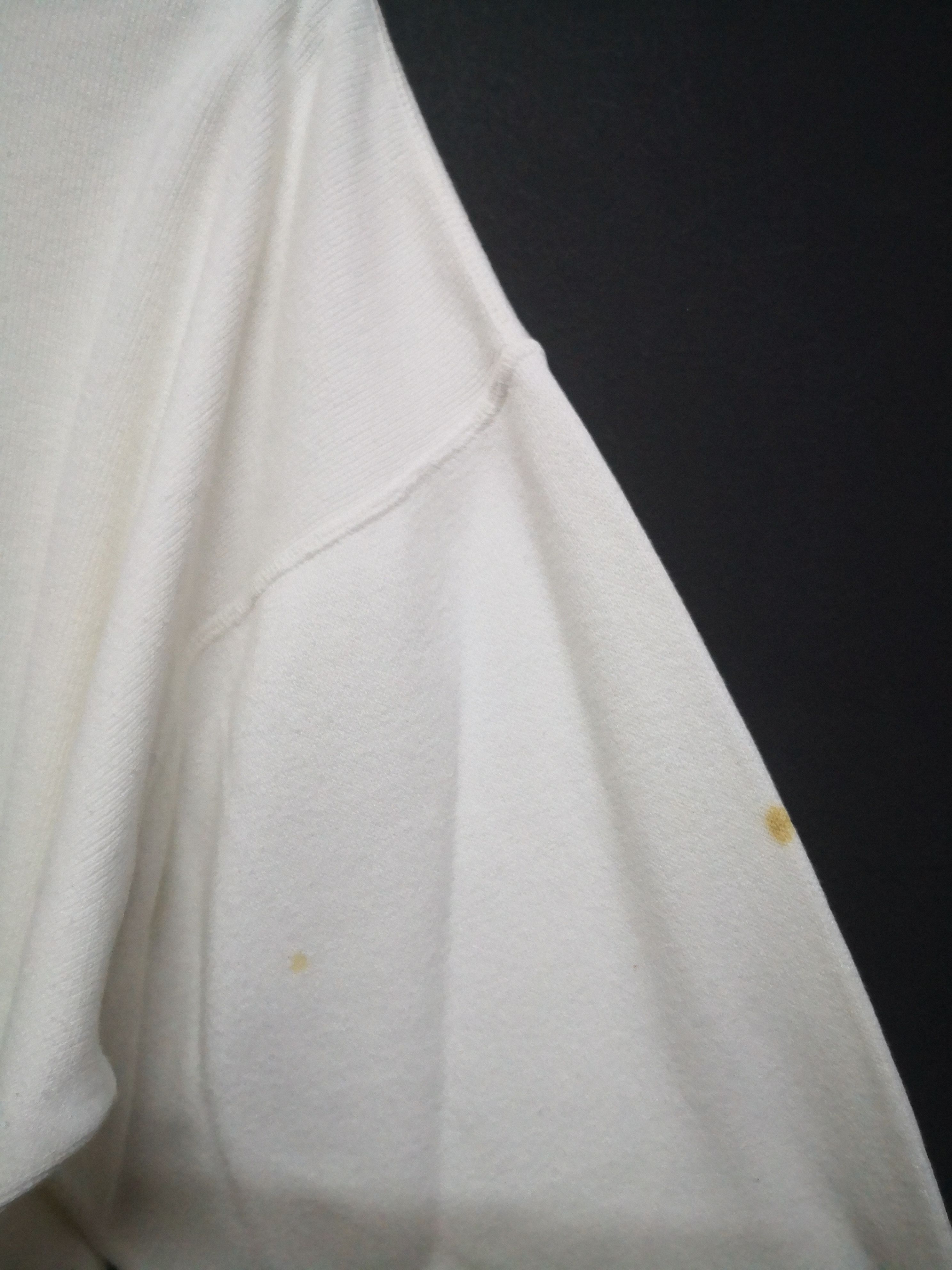 Polo Ralph Lauren Vintage Embroidered Small Logo Polo Sport Size US M / EU 48-50 / 2 - 4 Thumbnail
