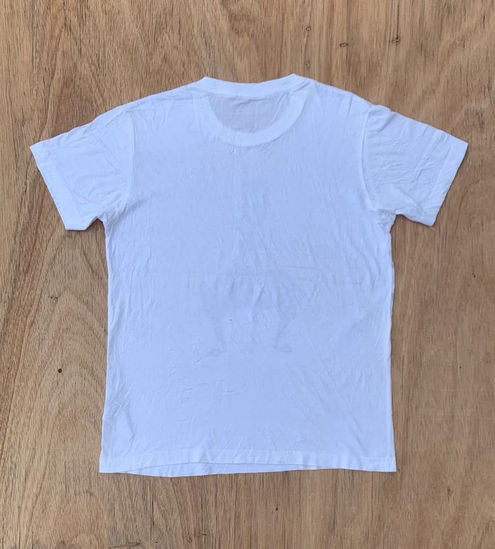 Anime × Japanese Brand × Uniqlo uniqlo Tee D 31 japan anime cospa series Size US M / EU 48-50 / 2 - 3 Thumbnail