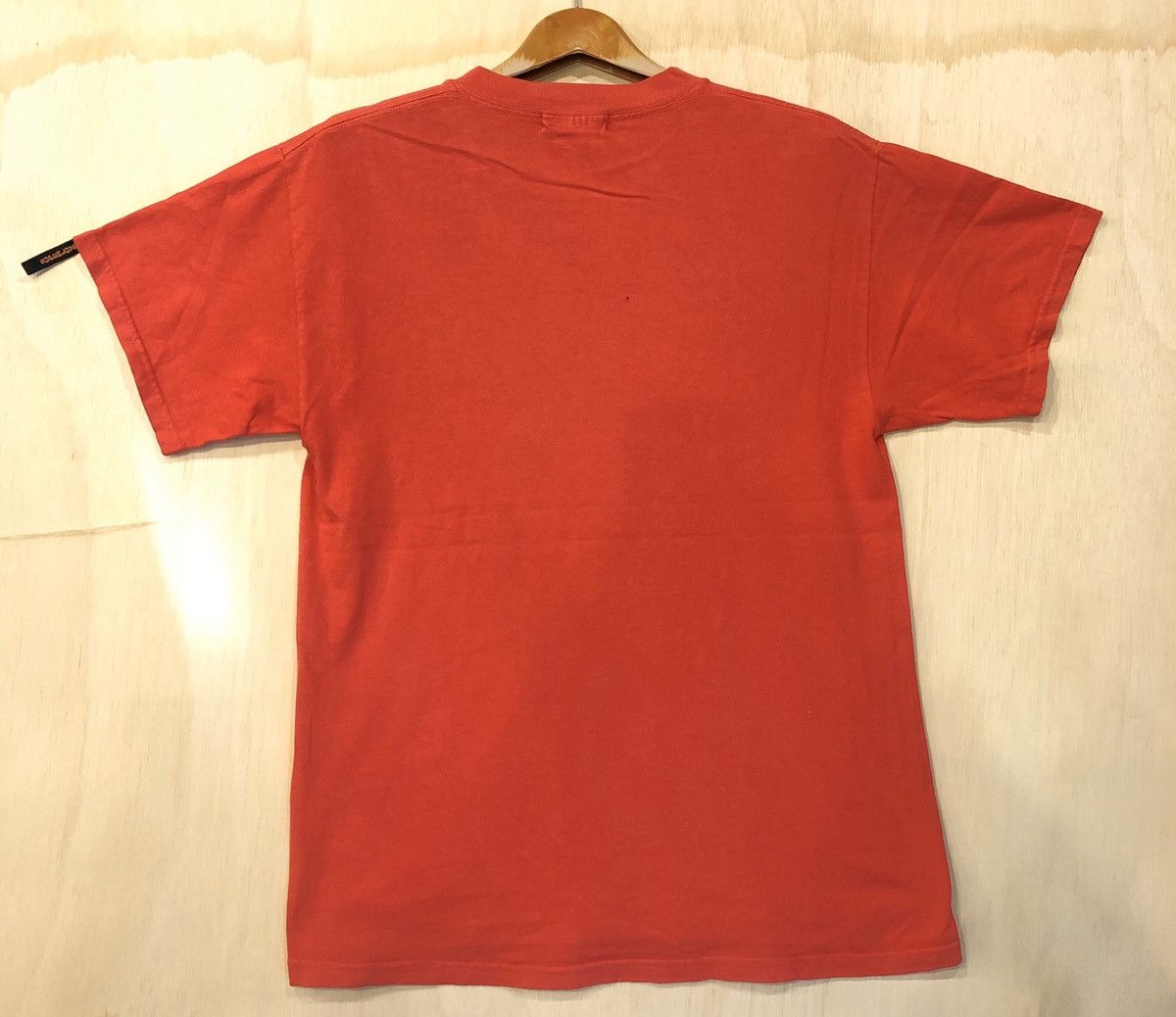 Designer × Japanese Brand Super Lover t shirt Size US L / EU 52-54 / 3 - 5 Thumbnail