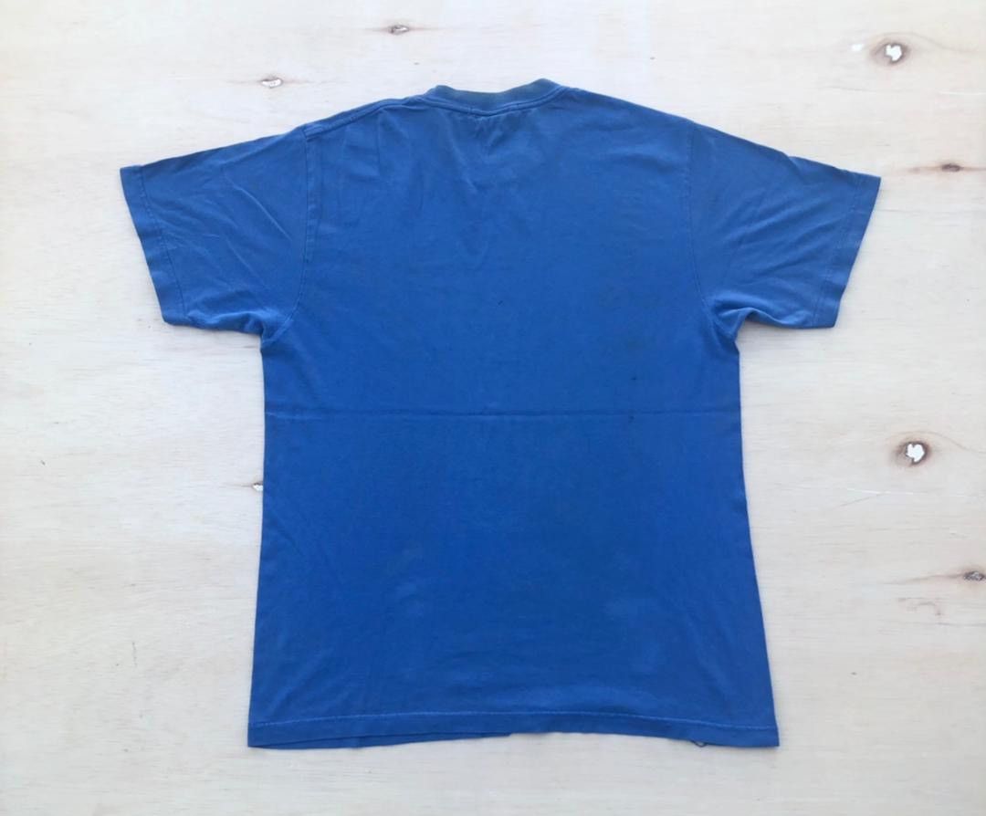 Anime × Japanese Brand × Vintage Vintage Tee Japan Anime COSPA ( A 14 ) Size US L / EU 52-54 / 3 - 3 Thumbnail