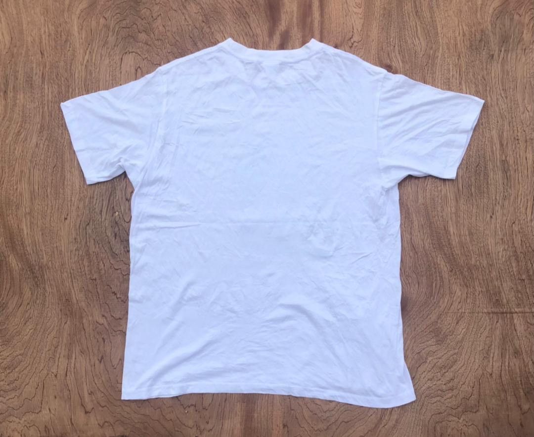 Anime × Japanese Brand × Vintage vintage tee japan anime cospa B5 Size US L / EU 52-54 / 3 - 5 Thumbnail